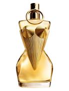 Jean Paul Gaultier Divine Eau De Parfum Refillable Hajuvesi Eau De Par...