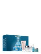 Bio Cera Repair Xmas 23 Ihonhoitosetti Nude Biotherm