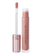 Lip Gloss Guava Huulikiilto Meikki Pink Anastasia Beverly Hills