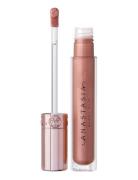 Lip Gloss Pink Ginger Huulikiilto Meikki Pink Anastasia Beverly Hills