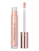 Lip Gloss Goldy Huulikiilto Meikki Pink Anastasia Beverly Hills