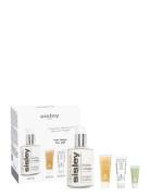 Ecological Compound Discovery Kit Ihonhoitosetti Nude Sisley