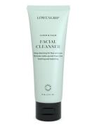 Clean & Calm Facial Cleanser Kasvojenpuhdistus Meikinpoisto Cleanser N...