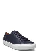 Abel Matalavartiset Sneakerit Tennarit Navy Lloyd