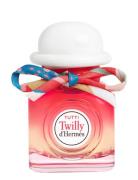 Tutti Twilly Edp Ns 50 Ml Hajuvesi Eau De Parfum Nude HERMÈS