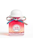 Tutti Twilly Edp Ns 85 Ml Hajuvesi Eau De Parfum Nude HERMÈS