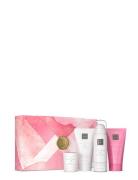 The Ritual Of Sakura - Small Gift Set 2023 Kylpysetti Ihonhoito Nude R...