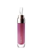 The Lip Volumizer Sheer Berry Huulikiilto Meikki Pink La Mer