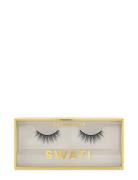 Tanzanite – Faux Mink Lashes Ripset Meikki Nude SWATI Cosmetics