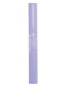 On Your Mark Dot & Line Dual-Ended Liquid Eyeliner Eyeliner Rajauskynä...