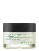 Calming Moisture Repair Balm Päivävoide Kasvovoide Nude Pyunkang Yul