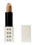 Uoga Uoga Creamy Stick Concealer, Special Agent 003 4G Peitevoide Meik...