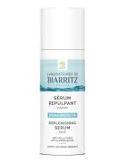 Laboratoires De Biarritz Hydra Protect + Repleneshing Face Serum Seeru...