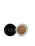 Uoga Uoga Eyebrow Pomade Creamy Eyebrow Tint, Pebbles And Salt 2,5Ml K...