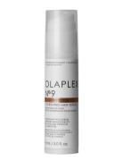 No.9 Bond Protector Nourishing Hair Serum Hiustenhoito Nude Olaplex