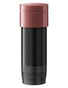 Isadora Perfect Moisture Lipstick Refill 012 Velvet Nude Huulipuna Mei...