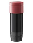 Isadora Perfect Moisture Lipstick Refill 054 Dusty Rose Huulipuna Meik...