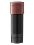 Isadora Perfect Moisture Lipstick Refill 219 Bare Blush Huulipuna Meik...