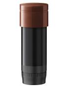 Isadora Perfect Moisture Lipstick Refill 220 Chocolate Kiss Huulipuna ...