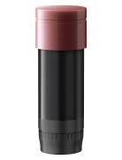 Isadora Perfect Moisture Lipstick Refill 226 Angelic Nude Huulipuna Me...