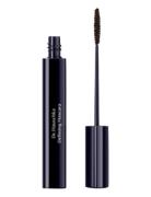 Defining Mascara 02 Brown 6 Ml Ripsiväri Maskara Meikki Brown Dr. Haus...