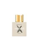 Hacivat X 100 Ml Hajuvesi Eau De Parfum Nude NISHANE