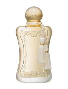 Pdm Meliora Woman Edp 75 Ml Hajuvesi Eau De Parfum Nude Parfums De Mar...