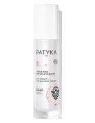 Lift & Glow Firming Rosy Cream 50Ml Päivävoide Kasvovoide Nude Patyka