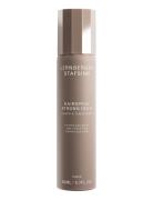 Hairspray Strong Hold, 80Ml Hiuslakka Muotovaahto Nude Lernberger Staf...