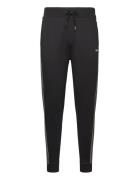 Tracksuit Pants Olohousut Black BOSS