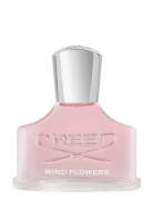 Wind Flowers 30 Ml Hajuvesi Eau De Parfum Nude Creed