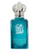 20Th Anniversary Iconics 20 Feminine 50 Ml Hajuvesi Eau De Parfum Nude...