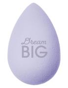 Beautyblender Dream Big Meikkisieni Meikki Purple Beautyblender