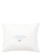 Printed Organic Cotton Pillowcase Home Textiles Cushions & Blankets Cu...