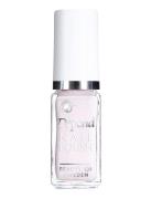 Minilack Nr 136 Kynsilakka Meikki Pink Depend Cosmetic