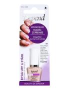 Ridgefiller Nagelstärkare Se/Fi Kynsienhoito Nude Depend Cosmetic