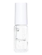 Minilack Oxygen Färg A031 Kynsilakka Meikki Nude Depend Cosmetic