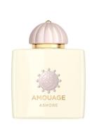 Ashore Woman Edp 100 Ml Hajuvesi Eau De Parfum Nude Amouage