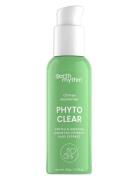 Phyto Clear Oil Free Moisturiser Centella Asiatica Horsetail & Sage Ex...