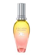 Escada Brisa Cubana Eau De Toilette 30 Ml Hajuvesi Eau De Toilette Nud...