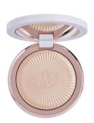 Glow Seeker Highlighter - Sun Idol Korostus Varjostus Contouring Meikk...