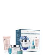 Bth Cera Repair Routine Set 24 Ihonhoitosetti Nude Biotherm