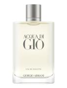 Acqua Di Giò Edt V200Ml R24 Hajuvesi Eau De Parfum Nude Armani