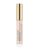 Double Wear Stay-In-Place Flawless Wear Concealer Peitevoide Meikki Es...