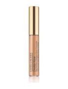 Double Wear Stay-In-Place Flawless Wear Concealer Peitevoide Meikki Nu...