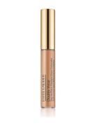 Double Wear Stay-In-Place Flawless Wear Concealer Peitevoide Meikki Es...