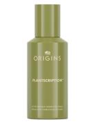 Plantscription Active Wrinkle Correction Serum Seerumi Kasvot Ihonhoit...