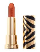 Le Phyto-Rouge 40 Rouge Monaco Huulipuna Meikki Orange Sisley