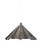 Rug, Moro, Beige Home Lighting Lamps Ceiling Lamps Pendant Lamps Brown...