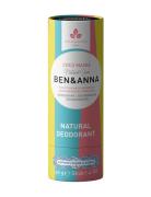 Ben & Anna Deodorant Deodorantti Nude Ben & Anna